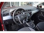 SEAT Arona 1.0 TSI Style Business Intense | Apple CarPlay | Camera | Stoelverw. | ACC