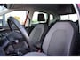 SEAT Arona 1.0 TSI Style Business Intense | Apple CarPlay | Camera | Stoelverw. | ACC
