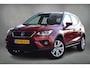 SEAT Arona 1.0 TSI Style Business Intense | Apple CarPlay | Camera | Stoelverw. | ACC