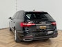 Audi A4 Avant 35 TFSI S edition|WEINIG KM|AUTOMAAT|INRUIL MOGELIJK|
