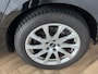Audi A4 Avant 35 TFSI S edition|WEINIG KM|AUTOMAAT|INRUIL MOGELIJK|
