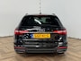 Audi A4 Avant 35 TFSI S edition|WEINIG KM|AUTOMAAT|INRUIL MOGELIJK|