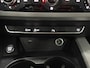 Audi A4 Avant 35 TFSI S edition|WEINIG KM|AUTOMAAT|INRUIL MOGELIJK|