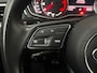 Audi A4 Avant 35 TFSI S edition|WEINIG KM|AUTOMAAT|INRUIL MOGELIJK|