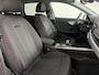 Audi A4 Avant 35 TFSI S edition|WEINIG KM|AUTOMAAT|INRUIL MOGELIJK|