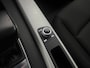 Audi A4 Avant 35 TFSI S edition|WEINIG KM|AUTOMAAT|INRUIL MOGELIJK|