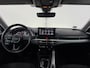Audi A4 Avant 35 TFSI S edition|WEINIG KM|AUTOMAAT|INRUIL MOGELIJK|