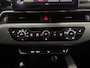 Audi A4 Avant 35 TFSI S edition|WEINIG KM|AUTOMAAT|INRUIL MOGELIJK|