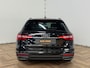 Audi A4 Avant 35 TFSI S edition|WEINIG KM|AUTOMAAT|INRUIL MOGELIJK|