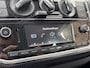 Volkswagen Up! 1.0 - 66PK UP! AIRCO/STOELVERW./5-DEURS