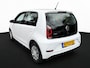 Volkswagen Up! 1.0 - 66PK UP! AIRCO/STOELVERW./5-DEURS