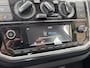 Volkswagen Up! 1.0 - 66PK UP! AIRCO/STOELVERW./5-DEURS