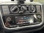 Volkswagen Up! 1.0 - 66PK UP! AIRCO/STOELVERW./5-DEURS