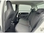 Volkswagen Up! 1.0 - 66PK UP! AIRCO/STOELVERW./5-DEURS