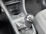Volkswagen Up! 1.0 - 66PK UP! AIRCO/STOELVERW./5-DEURS