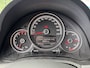 Volkswagen Up! 1.0 - 66PK UP! AIRCO/STOELVERW./5-DEURS