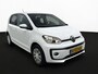 Volkswagen Up! 1.0 - 66PK UP! AIRCO/STOELVERW./5-DEURS
