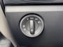 Volkswagen Up! 1.0 - 66PK UP! AIRCO/STOELVERW./5-DEURS