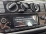 Volkswagen Up! 1.0 - 66PK UP! AIRCO/STOELVERW./5-DEURS