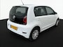 Volkswagen Up! 1.0 - 66PK UP! AIRCO/STOELVERW./5-DEURS
