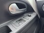 Volkswagen Up! 1.0 - 66PK UP! AIRCO/STOELVERW./5-DEURS