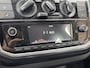 Volkswagen Up! 1.0 - 66PK UP! AIRCO/STOELVERW./5-DEURS