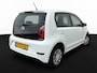 Volkswagen Up! 1.0 - 66PK UP! AIRCO/STOELVERW./5-DEURS