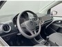 Volkswagen Up! 1.0 - 66PK UP! AIRCO/STOELVERW./5-DEURS