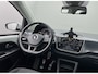 Volkswagen Up! 1.0 - 66PK UP! AIRCO/STOELVERW./5-DEURS