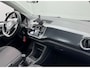 Volkswagen Up! 1.0 - 66PK UP! AIRCO/STOELVERW./5-DEURS