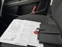 Volkswagen Up! 1.0 - 66PK UP! AIRCO/STOELVERW./5-DEURS