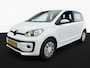 Volkswagen Up! 1.0 - 66PK UP! AIRCO/STOELVERW./5-DEURS