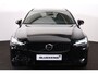 Volvo V60 T6 Recharge AWD Plus Dark - Panorama/schuifdak - IntelliSafe Assist & Surround - 360º Camera - Harman/Kardon audio - Verwarmde voorstoelen, stuur & achterbank - Parkeersensoren voor & achter - Elektr. bedienb. voorstoelen met geheugen - Head up display - Extra getint glas - 19' LMV
