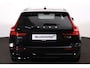 Volvo V60 T6 Recharge AWD Plus Dark - Panorama/schuifdak - IntelliSafe Assist & Surround - 360º Camera - Harman/Kardon audio - Verwarmde voorstoelen, stuur & achterbank - Parkeersensoren voor & achter - Elektr. bedienb. voorstoelen met geheugen - Head up display - Extra getint glas - 19' LMV