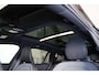 Volvo V60 T6 Recharge AWD Plus Dark - Panorama/schuifdak - IntelliSafe Assist & Surround - 360º Camera - Harman/Kardon audio - Verwarmde voorstoelen, stuur & achterbank - Parkeersensoren voor & achter - Elektr. bedienb. voorstoelen met geheugen - Head up display - Extra getint glas - 19' LMV