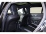 Volvo V60 T6 Recharge AWD Plus Dark - Panorama/schuifdak - IntelliSafe Assist & Surround - 360º Camera - Harman/Kardon audio - Verwarmde voorstoelen, stuur & achterbank - Parkeersensoren voor & achter - Elektr. bedienb. voorstoelen met geheugen - Head up display - Extra getint glas - 19' LMV