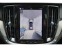 Volvo V60 T6 Recharge AWD Plus Dark - Panorama/schuifdak - IntelliSafe Assist & Surround - 360º Camera - Harman/Kardon audio - Verwarmde voorstoelen, stuur & achterbank - Parkeersensoren voor & achter - Elektr. bedienb. voorstoelen met geheugen - Head up display - Extra getint glas - 19' LMV