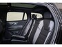 Volvo V60 T6 Recharge AWD Plus Dark - Panorama/schuifdak - IntelliSafe Assist & Surround - 360º Camera - Harman/Kardon audio - Verwarmde voorstoelen, stuur & achterbank - Parkeersensoren voor & achter - Elektr. bedienb. voorstoelen met geheugen - Head up display - Extra getint glas - 19' LMV