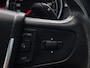 Peugeot 508 SW 1.6 e-HDi Blue Lease Executive NAP/PANO/NAVI