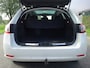 Peugeot 508 SW 1.6 e-HDi Blue Lease Executive NAP/PANO/NAVI