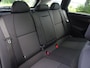 Peugeot 508 SW 1.6 e-HDi Blue Lease Executive NAP/PANO/NAVI