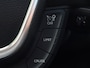 Peugeot 508 SW 1.6 e-HDi Blue Lease Executive NAP/PANO/NAVI