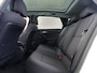 Peugeot 508 SW 1.6 e-HDi Blue Lease Executive NAP/PANO/NAVI