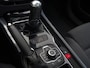Peugeot 508 SW 1.6 e-HDi Blue Lease Executive NAP/PANO/NAVI