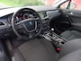 Peugeot 508 SW 1.6 e-HDi Blue Lease Executive NAP/PANO/NAVI