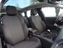 Peugeot 508 SW 1.6 e-HDi Blue Lease Executive NAP/PANO/NAVI