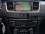 Peugeot 508 SW 1.6 e-HDi Blue Lease Executive NAP/PANO/NAVI