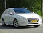 Peugeot 508 SW 1.6 e-HDi Blue Lease Executive NAP/PANO/NAVI