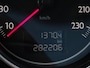 Peugeot 508 SW 1.6 e-HDi Blue Lease Executive NAP/PANO/NAVI