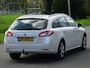 Peugeot 508 SW 1.6 e-HDi Blue Lease Executive NAP/PANO/NAVI